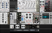 in/mixer/filter