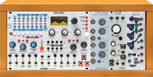 moog thing