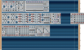 RackBrutus Maximus (copy)