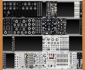 My complete system (copy)