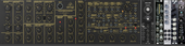 My nodous Eurorack