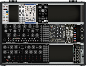 DFAM / M32