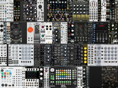 Modules I'm interested in