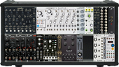 Current modules (copy)