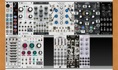 My First Eurorack