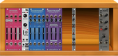 Davids Eurorack