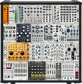 Noah Modular