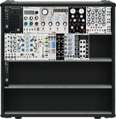 Generative 12U