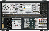 Modular II