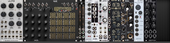 Make Noise Skiff