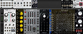 My Custom Modular Synth