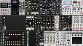 Someday Rack 2