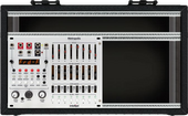 My crazy Eurorack