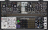 Tape and Microsound Shared System (copy)