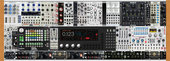 fick011 (USB+FX+Comp+Mix)2x168+ (copy)