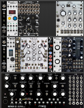 My Future Complete System
