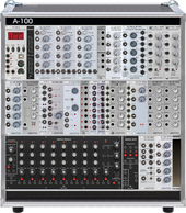 TangMaschinev2