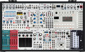intellijel 7u