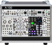 intellijel pallete