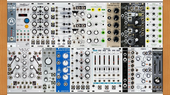 Rackbrute