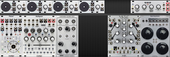 E - Looper