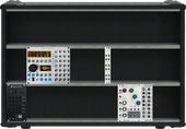 iwishiskated eurorack (copy)