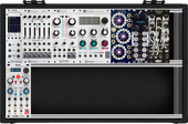 First Rack