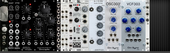 Roland 84 (copy)
