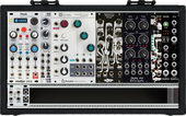 My formless Eurorack (copy)