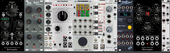 Roland 84 BDN ED