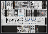 Lex2  (copy)