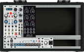 My formless Eurorack (copy)