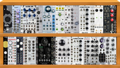 Izolirband Rack 1.2