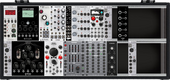 My chokey 500 Series