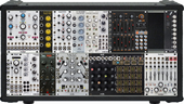 Panos Modular system