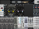 Intellijel84