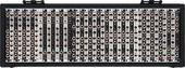 8 Voice poly as small as possible