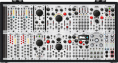 submodular