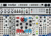 Intellijel Designs Palette 62 4U (copied from andreaslingard)