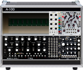 EuroRack