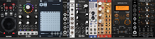 Drum Eurorack