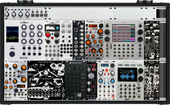 Intellijel