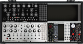 My scampish Eurorack (copy)