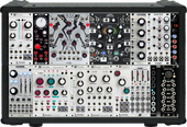 My Eurorack vision