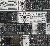 MDLR-Studio