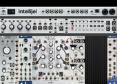 Intellijel Designs Palette 62 4U (copied from andreaslingard) (copy)