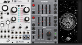 the grandmother expander