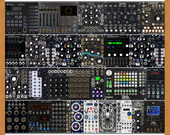 Dream modular (copy)