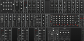 Behringer System 55
