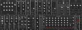 Behringer System 55 Minimal